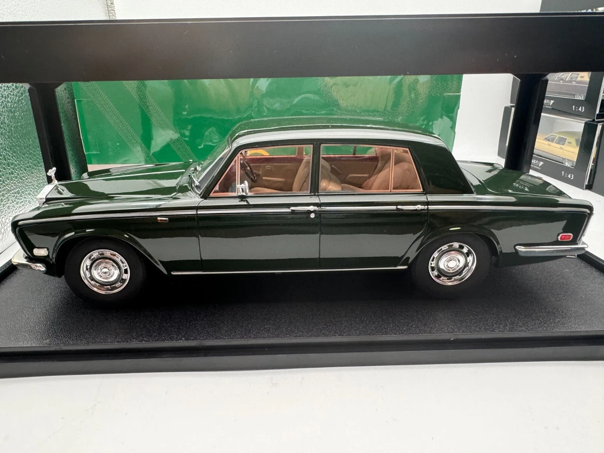 Cult 1/18 ロールスロイス Silver Shadow 1975 61bMp8QSDGL._UF894,1000_QL80_.jpg