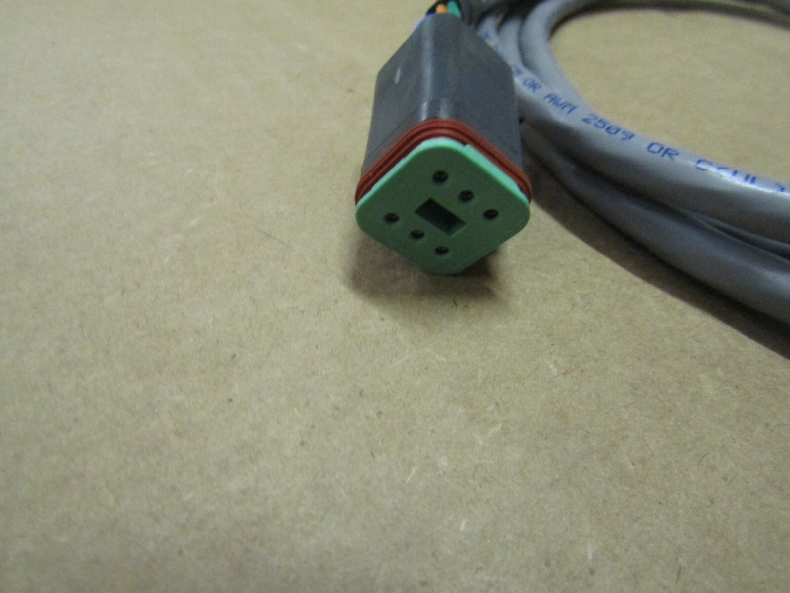 Picture 4 of 4