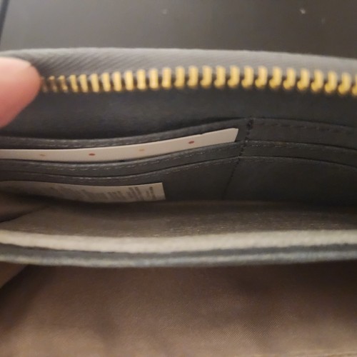 Kipling Vanessa Wallet - Picture 4 of 6