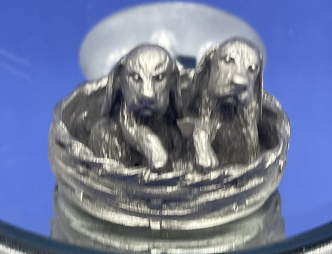 Picture 3 of 11