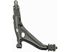 Dorman 520-650 Control Arm