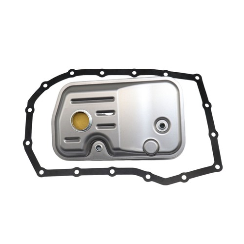 Kit de filtro de transmisión para Hyundai Elantra 2020-2024 481482H000 482822H000 - Imagen 3 de 12