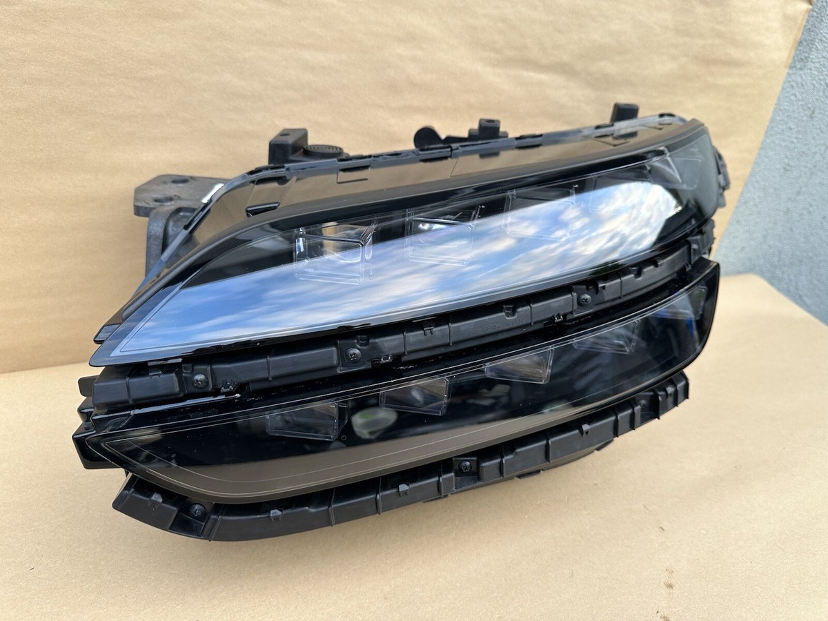 1/144 新品未使用 E-2K 「LIMITED EDTION 300」 Amazon.com: KT LED Angel Eyes Headlight Assembly for