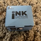 PG-210XL CL-211XL Ink Cartridge replacement for Canon PIXMA MP240 250 270 260