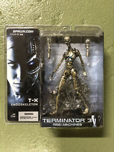 mcfarlane terminator 3