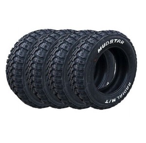 C.W.K　165 65 14 Tires 165 65 14