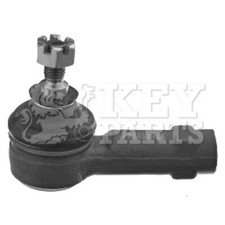 Key Parts Tie Rod End For Proton Compact Hatch