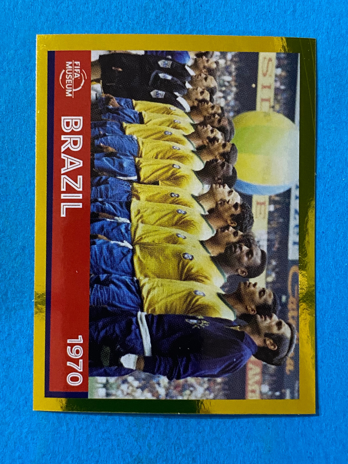 Bild 211 von 218