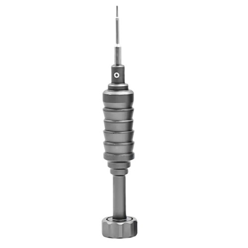 Precision Screwdriver Professional Repair Tool Phone Computer Watch Laptop - Picture 7 of 13