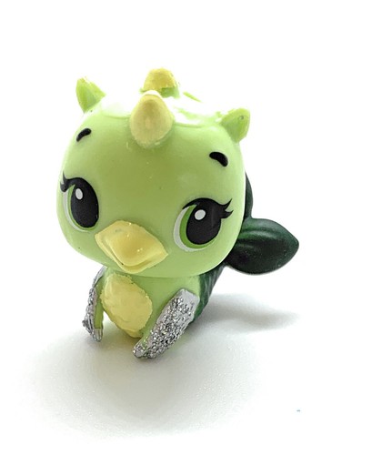 Hatchimals Season 5 Mermal Magic Color Changing Loose Figure Choose Your Own - Picture 12 of 80