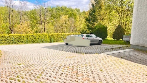 MFH Kapitalanlage im Erzgebirge Anlageobjekt Renditeobjekt Geschichtsträchtig - Bild 6 von 16