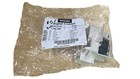 Miele Dishwasher Door Latches Dishwasher Parts