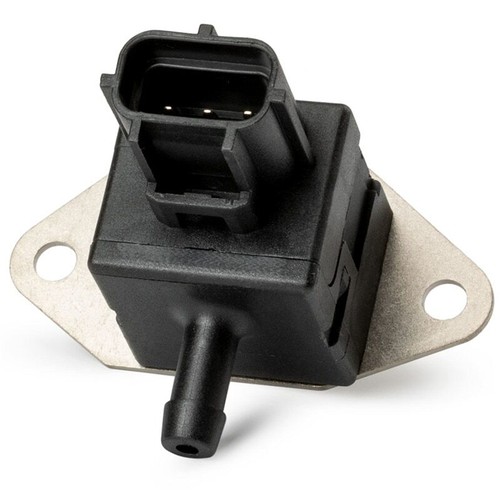 Sensor De Presión De Combustible Para Ford 4.6L Y 5.4L, Mustang, Escort, F-150, Referencia 3R3E9F972AA