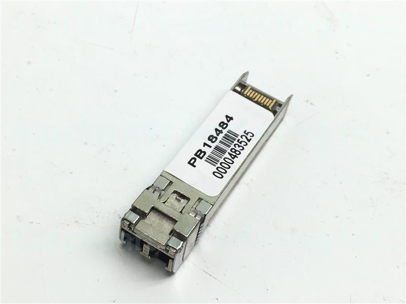 ＊ Finisar FTLX1471D3BCL-ZX FTLX1471D3BCLZX Transceiver 30 Days