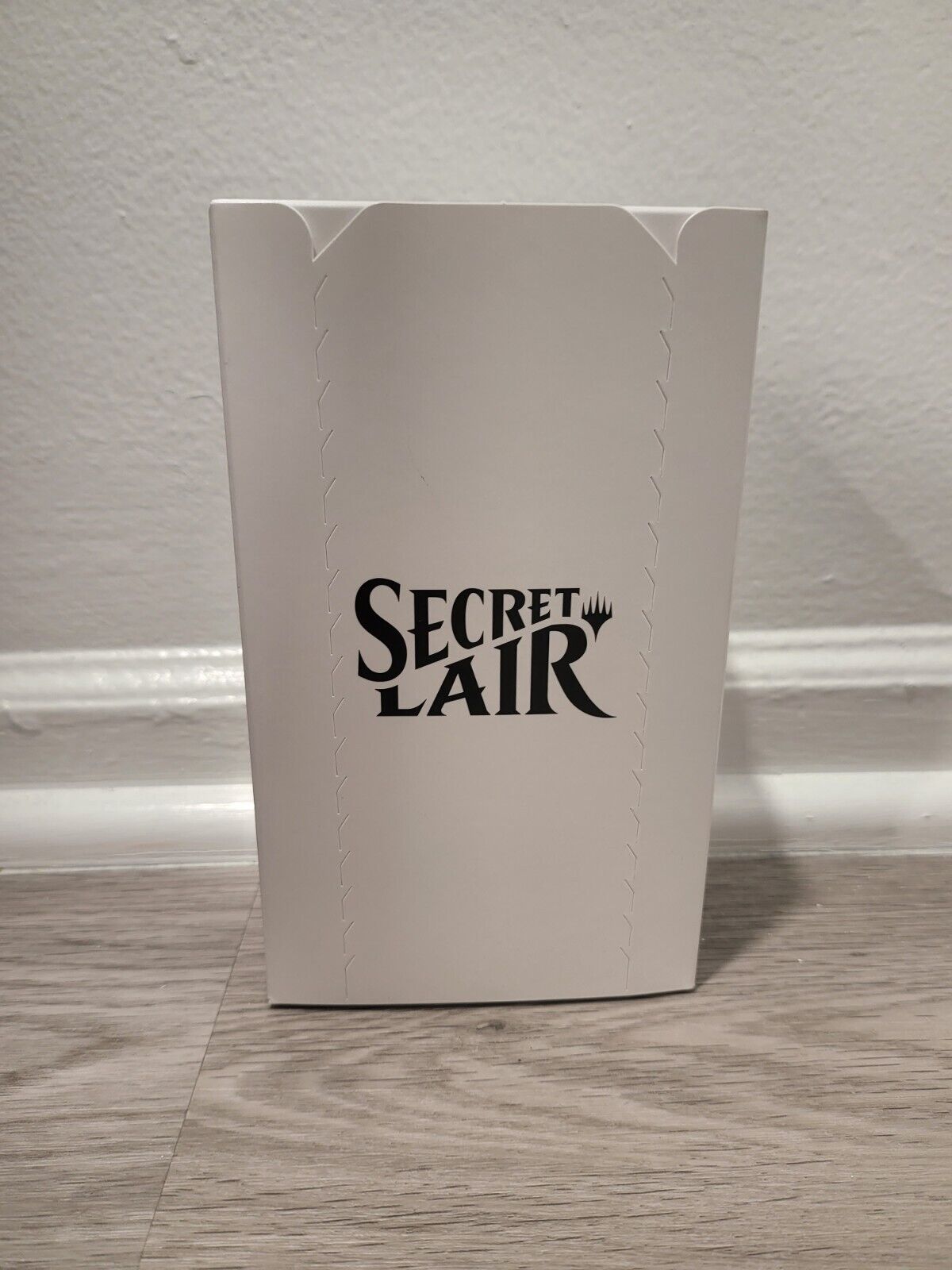 Magic The Gathering Secret Lair MTG 30th Anniversary Countdown Kit