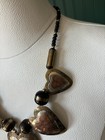 Foto 5 di 15
