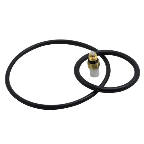 4Z7616051B For Audi A6 C5 4B Allroad Quattro Air Suspension Spring Repair Kits - Picture 5 of 6