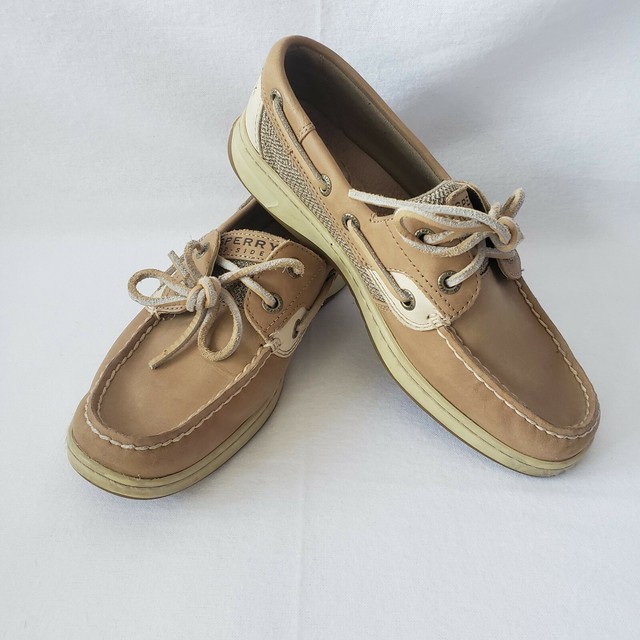 sperry 9276619