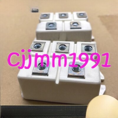 1PC NEW BOBARRY SKD62/16 module #TX