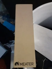 Apption Labs Meater + 165’ Smart Meat Thermometer OSC-MT-MP01