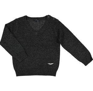 aston martin baby clothes