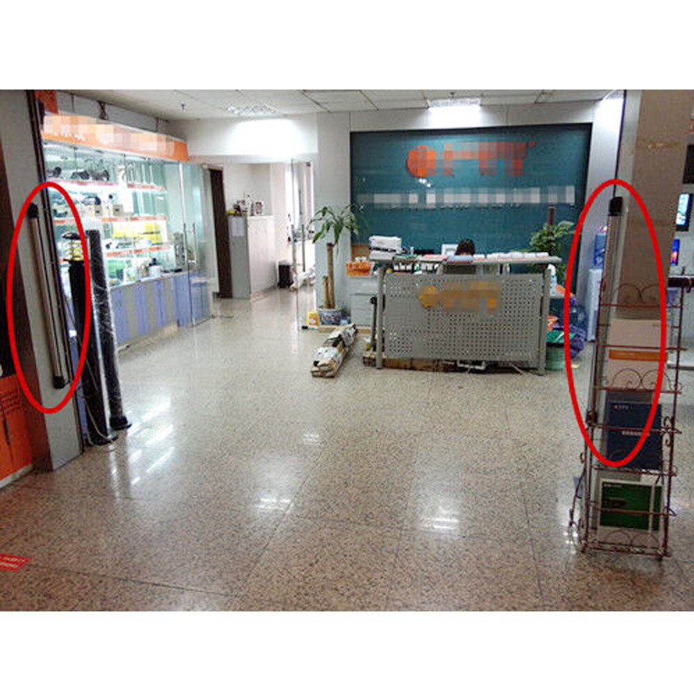 Foto 11 di 18