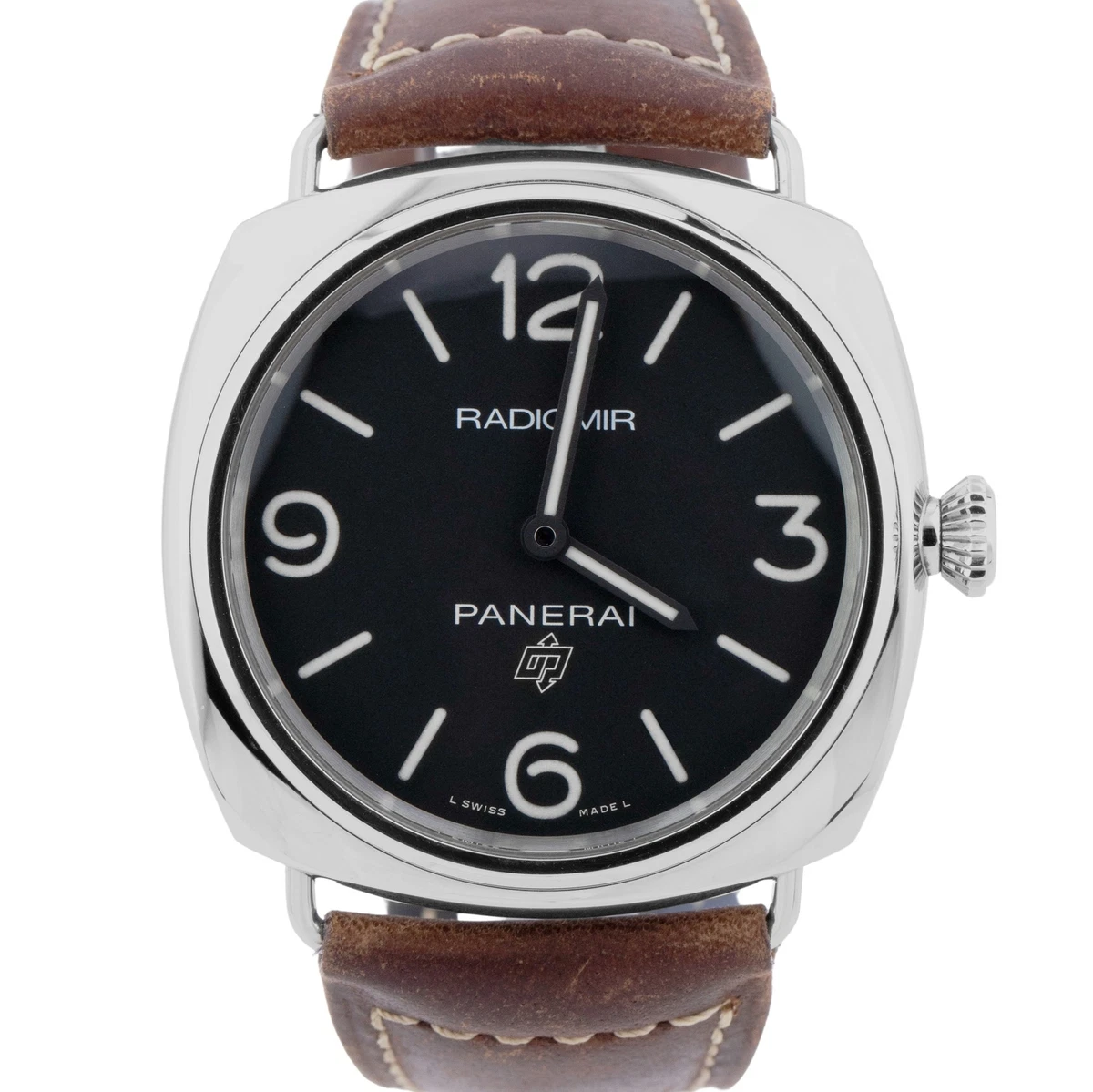 pam00753