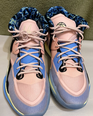 シューズ(男性用) Nike Kyrie Infinity Valentine Size 17 - Nike Kyrie Infinity Valentine's Day for sale online | eBay
