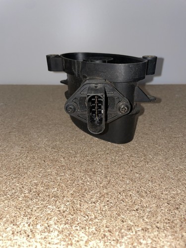 Luftmengenmesser Luftmassenmesser BMW E46 E39 E53  0928400527