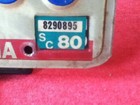Bild 6 von 10