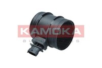 Kamoka 18049 Luftmassenmesser For Alfa Romeo Fiat Iveco Lancia