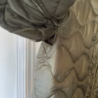 Bild 13 von 16