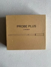 Smart 400 FT Wireless 2-Probe Digital Meat Thermometer Lasts Up to 16 Hours