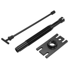 Gimbal Bearing Puller & Alignment Tool For Me...