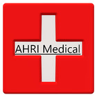 AHRI LLC Medical Equipment Store 4U