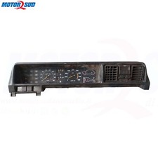 Quadro strumenti - Fiat Ritmo