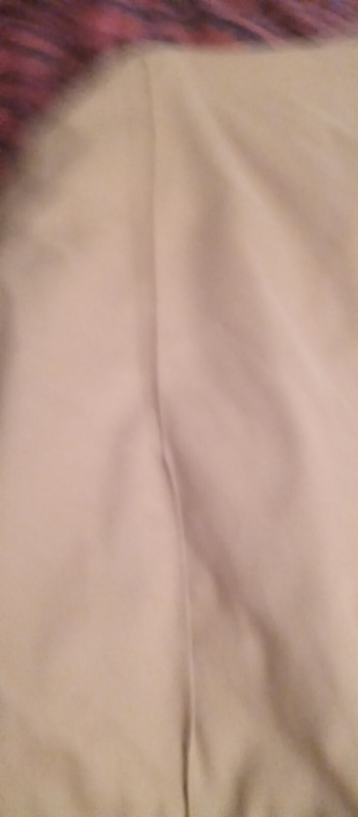 Picture 17 of 24