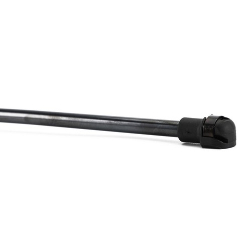 20" Front Hood Gas Lift Support Shock Black For Volkswagen VW Golf Jetta BORA T1 - Picture 3 of 8