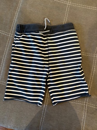 Appaman Boys Camp Shorts size 10