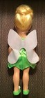 Bild 2 von 3