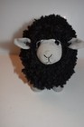 Bild 3 von 3