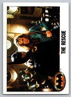Bild 90 von 153