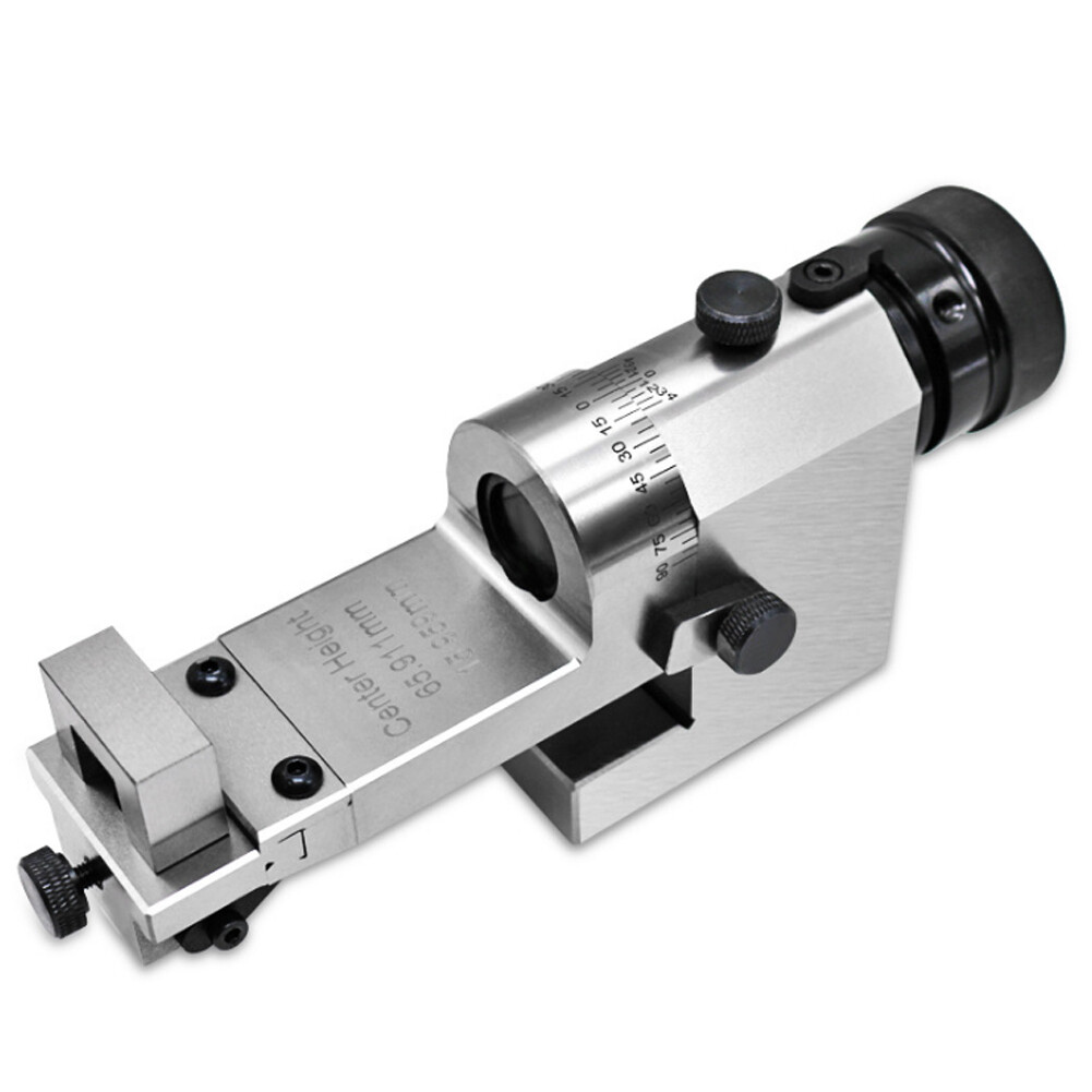 1 PC Perspective Grinding Wheel Dresser R Machine Shaper KT50 eBay