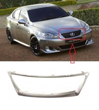 Pare-choc avant Lexus IS