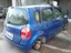 Foto 5 di 5
