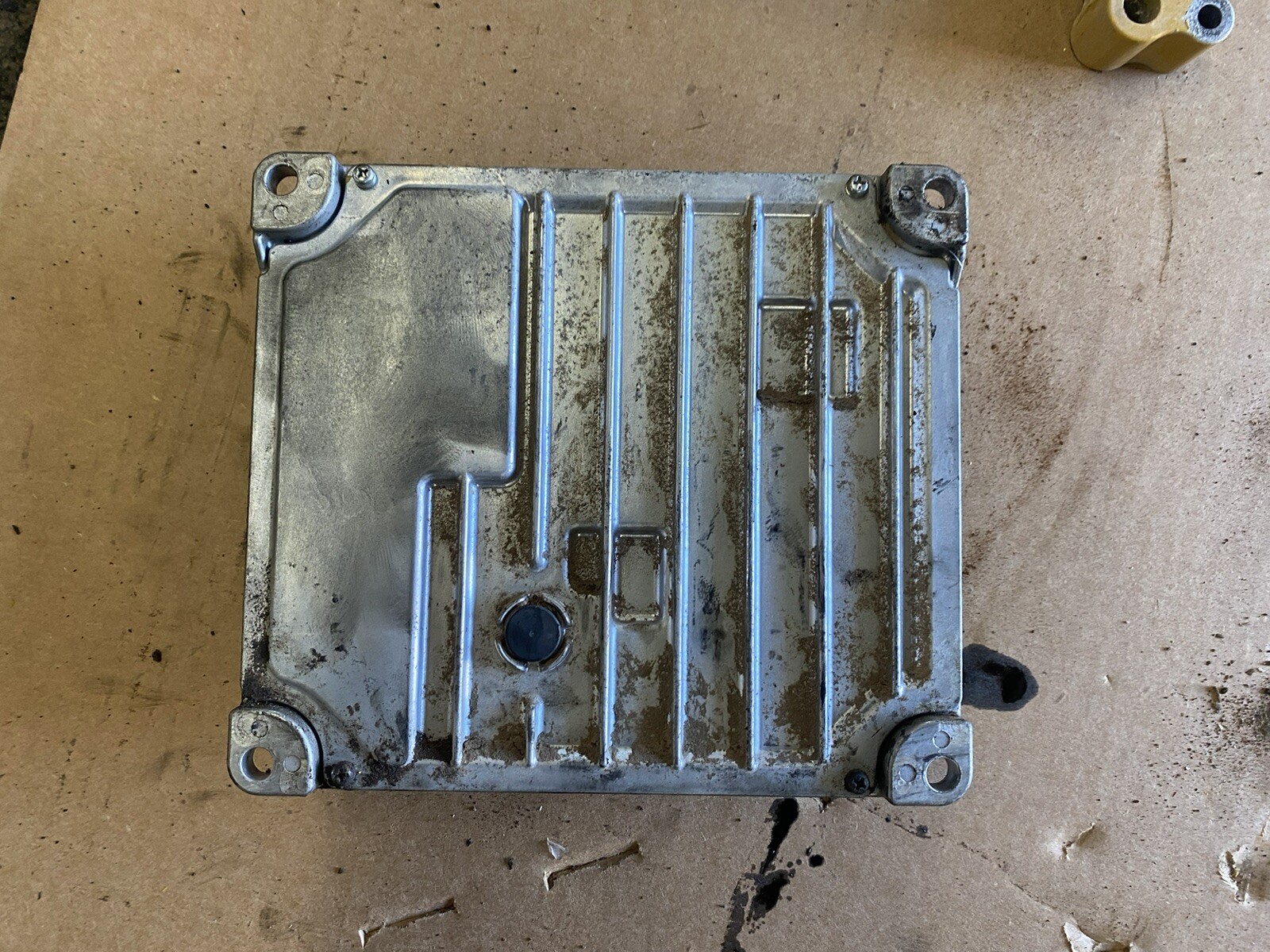Picture 4 of 4