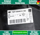 Bild 9 von 10