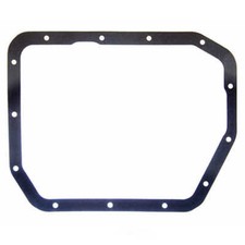 Transmission Oil Pan Gasket Fel-Pro TOS 18727