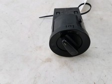 Clignotant Volkswagen NEW BEETLE