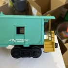 Picture 10 of 18